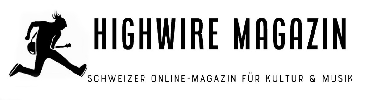 Highwire Magazin